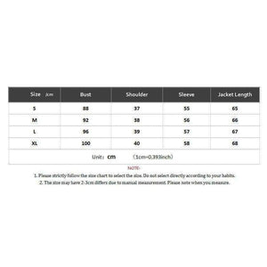 Planet Gates black pant suits / S Business Women Pencil Pant Suits 2 Piece Sets Black Solid Blazer + Pencil Pant Office Lady Notched Jacket Female Outfits