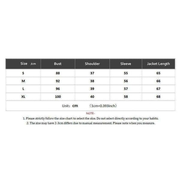 Planet Gates black pant suits / S Business Women Pencil Pant Suits 2 Piece Sets Black Solid Blazer + Pencil Pant Office Lady Notched Jacket Female Outfits