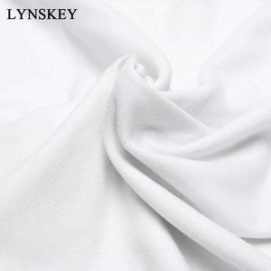 Planet Gates Black Panther T Shirts Na Ji Ya VS Okoye Funny Tshirt Group Team T-Shirt Summer Women Tops & Tees Fashion Clothing