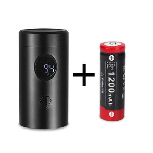 Planet Gates Black part Wireless Tattoo Machine Pen Rotary Tattoo Eyebrow Machine for Body Art Wireless Tattoo Pen Professional Coreless Motor