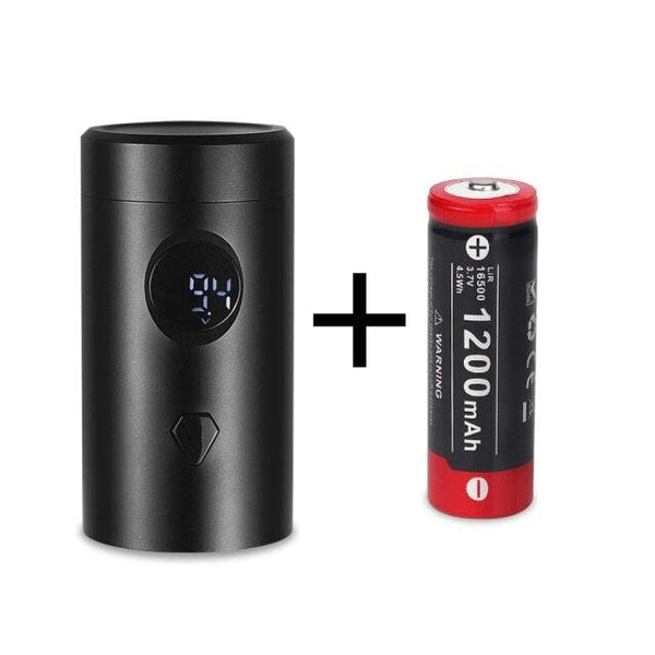 Planet Gates Black part Wireless Tattoo Machine Pen Rotary Tattoo Eyebrow Machine for Body Art Wireless Tattoo Pen Professional Coreless Motor