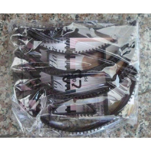 Personal Care Series Diy Big Happie Hair Bumpits Magic Hair Styling Comb As Inserts Comb Hairdresser Fashion Styling Tool.