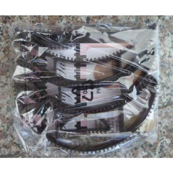 Personal Care Series Diy Big Happie Hair Bumpits Magic Hair Styling Comb As Inserts Comb Hairdresser Fashion Styling Tool.