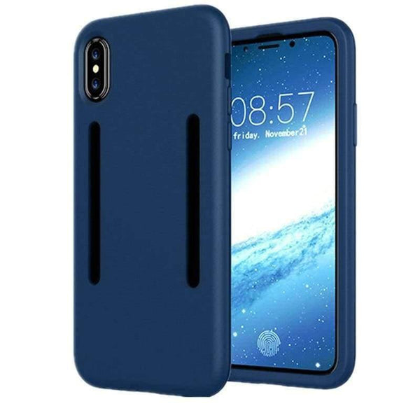 Planet Gates Black Phone Arm Band For iPhone X Fundas 5.8'' Multi-used Armband Phone Case Arm Phone Holder For Runing Cycling Hiking