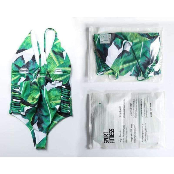 Planet Gates black plastic ring / L Backless Rompers Tights Female Jumpsuits For Women 2018 Overalls Plus Size Playsuit Casual Black One Piece Bodysuit