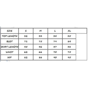 Planet Gates black plastic ring / L Backless Rompers Tights Female Jumpsuits For Women 2018 Overalls Plus Size Playsuit Casual Black One Piece Bodysuit