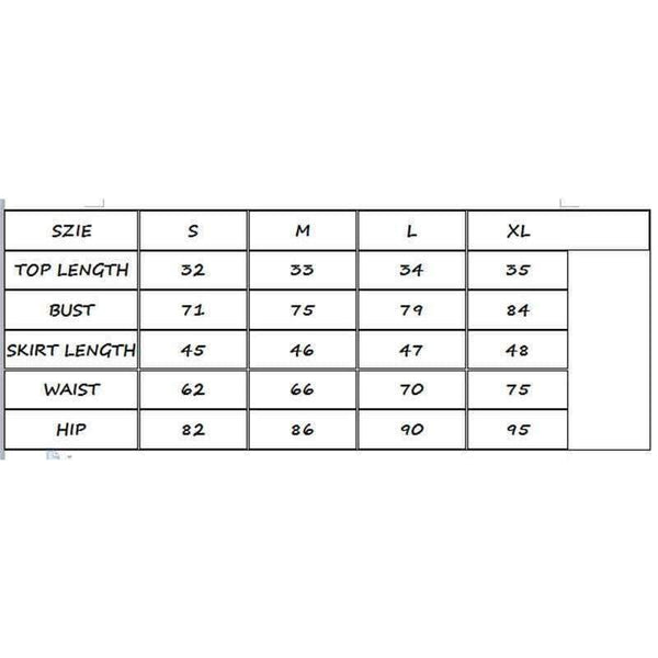 Planet Gates black plastic ring / L Backless Rompers Tights Female Jumpsuits For Women 2018 Overalls Plus Size Playsuit Casual Black One Piece Bodysuit