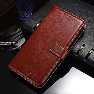 Planet Gates Black / Pocophone f1 case for Xiaomi POCOPHONE F1 Case Cover Global POCO F1 Wallet Leather Cover Protective Phone Cases TOMKAS Original POCOPONE F1 Case