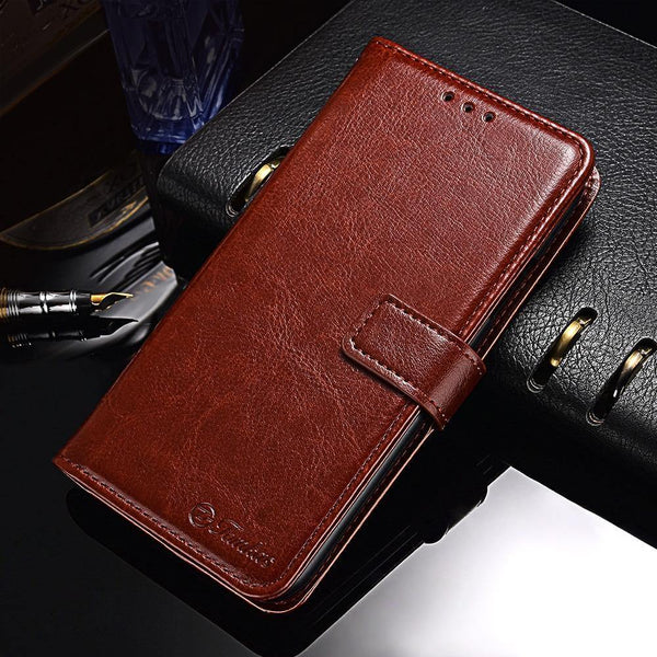 Planet Gates Black / Pocophone f1 case for Xiaomi POCOPHONE F1 Case Cover Global POCO F1 Wallet Leather Cover Protective Phone Cases TOMKAS Original POCOPONE F1 Case