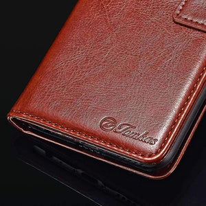 Planet Gates Black / Pocophone f1 case for Xiaomi POCOPHONE F1 Case Cover Global POCO F1 Wallet Leather Cover Protective Phone Cases TOMKAS Original POCOPONE F1 Case