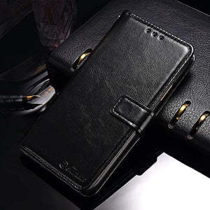 Planet Gates Black / Pocophone f1 case for Xiaomi POCOPHONE F1 Case Cover Global POCO F1 Wallet Leather Cover Protective Phone Cases TOMKAS Original POCOPONE F1 Case