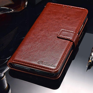 Planet Gates Black / Pocophone f1 case for Xiaomi POCOPHONE F1 Case Cover Global POCO F1 Wallet Leather Cover Protective Phone Cases TOMKAS Original POCOPONE F1 Case