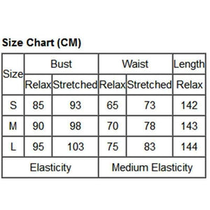 Floral Lace Bodice High Low Evening Party Dresses High Neck Sleeveless Sheer Flowy Draped Maxi Dress for Social Events