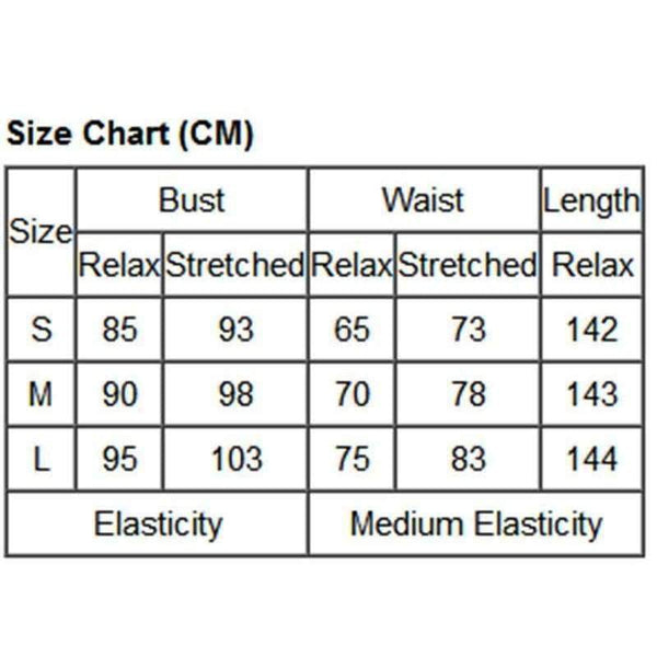 Floral Lace Bodice High Low Evening Party Dresses High Neck Sleeveless Sheer Flowy Draped Maxi Dress for Social Events