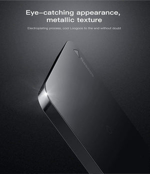 Planet Gates Black Qi Wireless charger fast charging charger For iPhone X Samsung Galaxy S9 mobile phone charger holder for phone stand