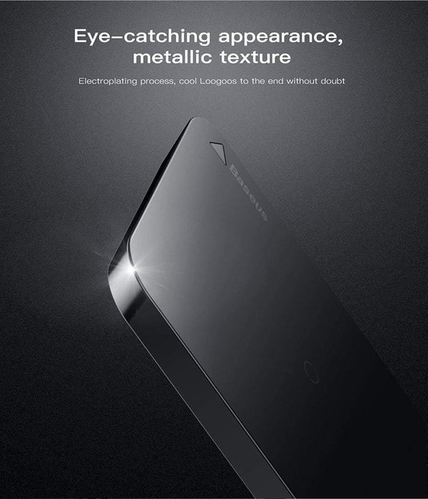 Planet Gates Black Qi Wireless charger fast charging charger For iPhone X Samsung Galaxy S9 mobile phone charger holder for phone stand