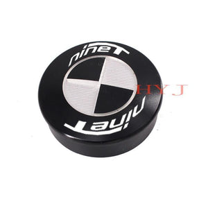 For Bmw S1000rr R Nine T R NineT Modified Parts Upper Fork Cover