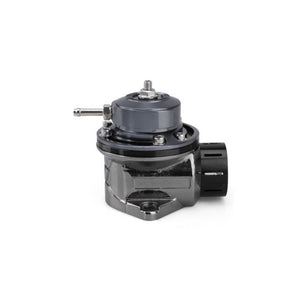 Planet Gates Black Racing Car Greddi Fv Bov 40mm Aluminium Float Valve Blow Off Valve Floating Valve With Adapter 3 Colors