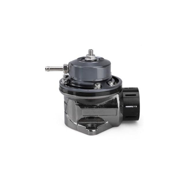 Planet Gates Black Racing Car Greddi Fv Bov 40mm Aluminium Float Valve Blow Off Valve Floating Valve With Adapter 3 Colors
