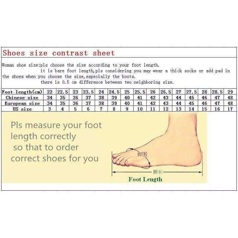 Planet Gates black red / 4 Basket Femme 2018 Women Sneakers Vulcanize Shoes Tenis Feminino Casual Shoes for Women Air Mesh Breathable Lace-Up Ladies Shoes