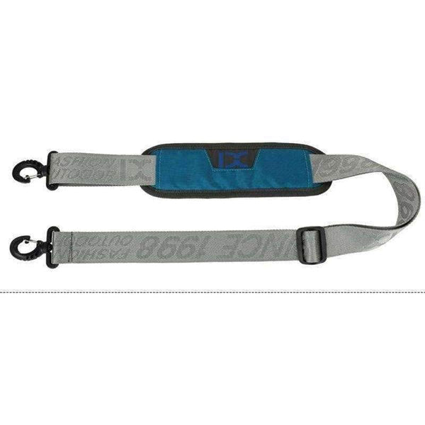 Planet Gates black red Dry Wet Gym Bags For Fitness Travel Shoulder Bag Handbag Waterproof Sports Shoes Women Men Sac De Sport Training XA473WA