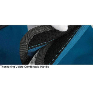 Planet Gates black red Dry Wet Gym Bags For Fitness Travel Shoulder Bag Handbag Waterproof Sports Shoes Women Men Sac De Sport Training XA473WA