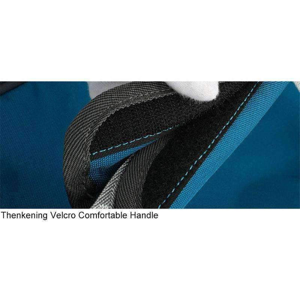 Planet Gates black red Dry Wet Gym Bags For Fitness Travel Shoulder Bag Handbag Waterproof Sports Shoes Women Men Sac De Sport Training XA473WA