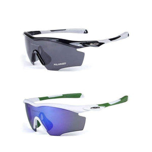 Planet Gates black red Hiking Fishing Sun Glasses Men Women Tactical Hunting Shooting Eyewear Goggles