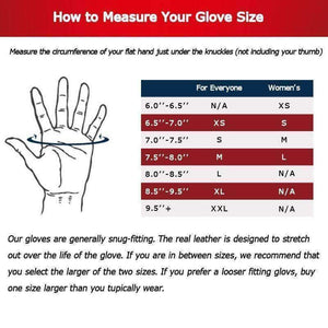 Gym Gloves Men Women Body Building Full Finger Fitness Gloves An-slip Weight Lifting Sports Training Fingerless Gloves