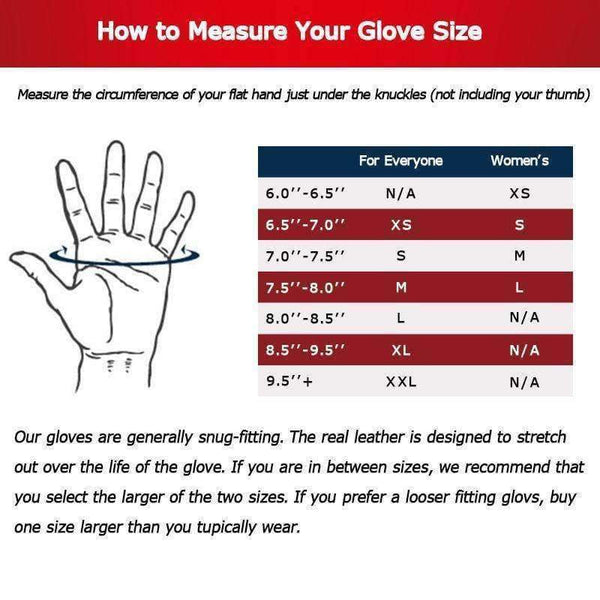 Gym Gloves Men Women Body Building Full Finger Fitness Gloves An-slip Weight Lifting Sports Training Fingerless Gloves