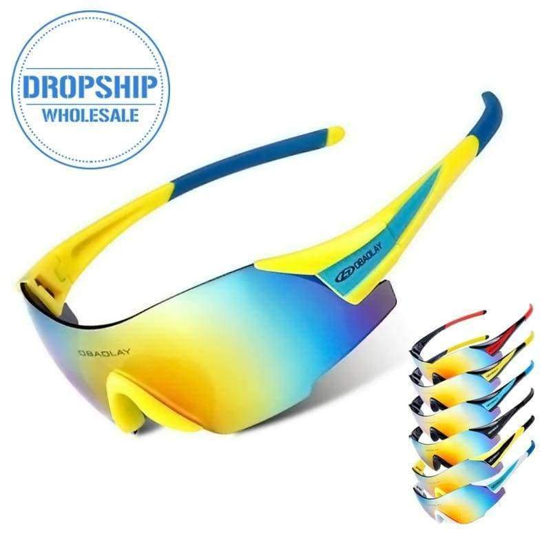 Planet Gates Black Red Ski Goggles Motocycle Snowboarding Skateboard Eyewear for Men Women Winter Glasses UV400 Sunglasses Fishing Cycling Goggle