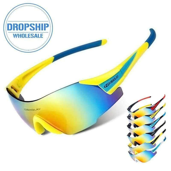 Planet Gates Black Red Ski Goggles Motocycle Snowboarding Skateboard Eyewear for Men Women Winter Glasses UV400 Sunglasses Fishing Cycling Goggle