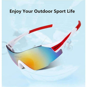 Planet Gates Black Red Ski Goggles Motocycle Snowboarding Skateboard Eyewear for Men Women Winter Glasses UV400 Sunglasses Fishing Cycling Goggle