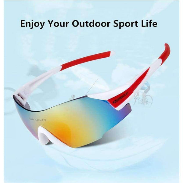 Planet Gates Black Red Ski Goggles Motocycle Snowboarding Skateboard Eyewear for Men Women Winter Glasses UV400 Sunglasses Fishing Cycling Goggle