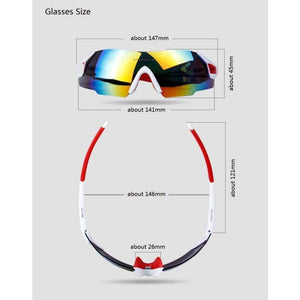 Planet Gates Black Red Ski Goggles Motocycle Snowboarding Skateboard Eyewear for Men Women Winter Glasses UV400 Sunglasses Fishing Cycling Goggle
