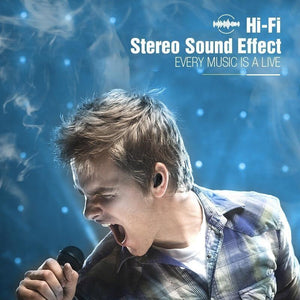 Planet Gates Black Red TOMKAS Bluetooth Headphones TWS Earbuds Wireless Bluetooth Earphones Stereo Headset Bluetooth Earphone With Mic and Charging Box