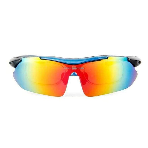 Planet Gates Black RIVBOS Oculos Ciclismo Cycling Tactical Glasses Men Women Gafas Ciclismo Bicycle Bike Sports Cycling Sunglasses Eyewear RB0806