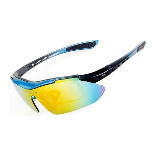 Planet Gates Black RIVBOS Oculos Ciclismo Cycling Tactical Glasses Men Women Gafas Ciclismo Bicycle Bike Sports Cycling Sunglasses Eyewear RB0806