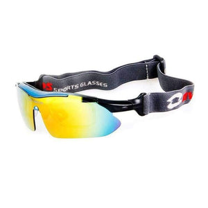 Planet Gates Black RIVBOS Oculos Ciclismo Cycling Tactical Glasses Men Women Gafas Ciclismo Bicycle Bike Sports Cycling Sunglasses Eyewear RB0806