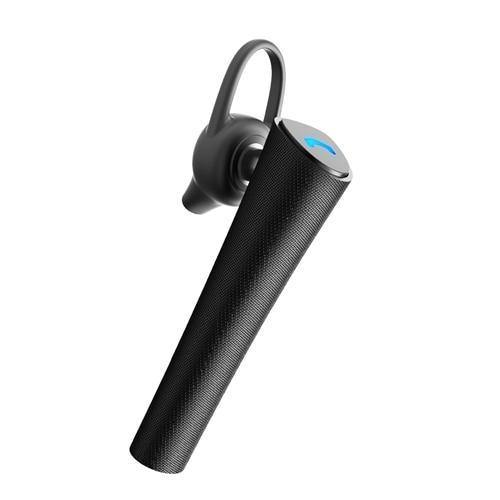ROCK Bluetooth 4.2 Wireless Earphone, Torch Series In-Ear with Microphone HiFi Bluetooth Earphone - Planet Gates