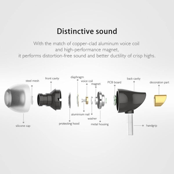 Planet Gates black Rock Luxury Zircon Stereo Earphone Headphones Headset 3.5mm Earphones Earbuds for iPhone Samsung Xiaomi with Micro 3.5mm Headset