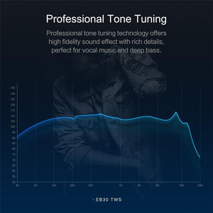 Planet Gates Black ROCK Mini TWS True Wireless Bluetooth Earphone Stereo Sports Headset With Charging Box Mic Earbud For iPhone XS MAX Xiaomi