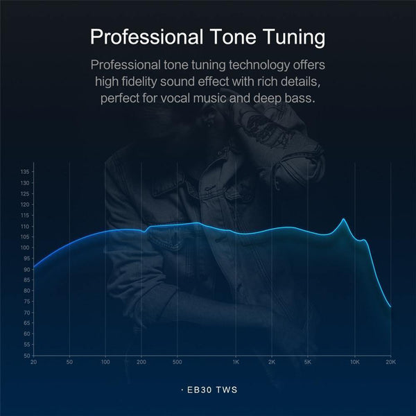 Planet Gates Black ROCK Mini TWS True Wireless Bluetooth Earphone Stereo Sports Headset With Charging Box Mic Earbud For iPhone XS MAX Xiaomi