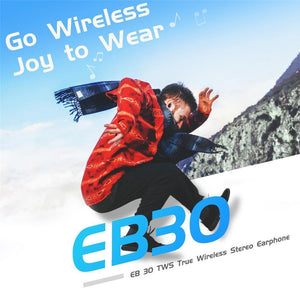 Planet Gates Black ROCK Mini TWS True Wireless Bluetooth Earphone Stereo Sports Headset With Charging Box Mic Earbud For iPhone XS MAX Xiaomi