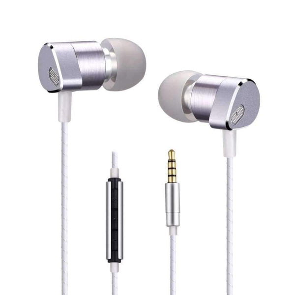 Planet Gates Black / Russian Federation Hybrid Pro HD Earphone Triple Unit Drivers Dual Dynamic Balanced Armature headphone for phone Xiaomi Samsung iPhone