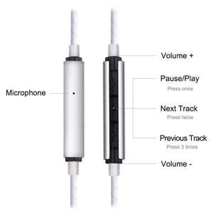 Planet Gates Black / Russian Federation Hybrid Pro HD Earphone Triple Unit Drivers Dual Dynamic Balanced Armature headphone for phone Xiaomi Samsung iPhone