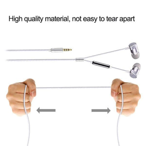 Planet Gates Black / Russian Federation Hybrid Pro HD Earphone Triple Unit Drivers Dual Dynamic Balanced Armature headphone for phone Xiaomi Samsung iPhone