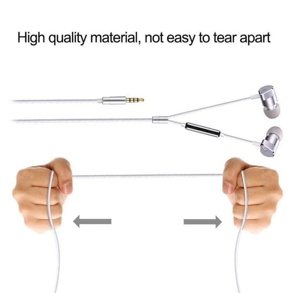 Planet Gates Black / Russian Federation Hybrid Pro HD Earphone Triple Unit Drivers Dual Dynamic Balanced Armature headphone for phone Xiaomi Samsung iPhone