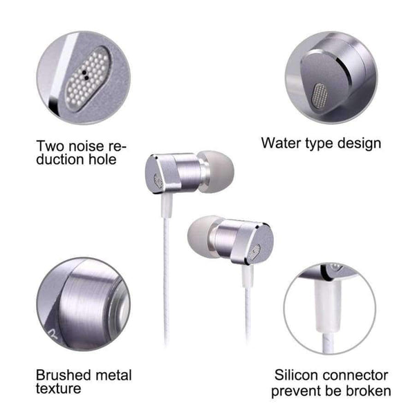 Planet Gates Black / Russian Federation Hybrid Pro HD Earphone Triple Unit Drivers Dual Dynamic Balanced Armature headphone for phone Xiaomi Samsung iPhone