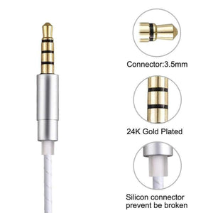 Planet Gates Black / Russian Federation Hybrid Pro HD Earphone Triple Unit Drivers Dual Dynamic Balanced Armature headphone for phone Xiaomi Samsung iPhone